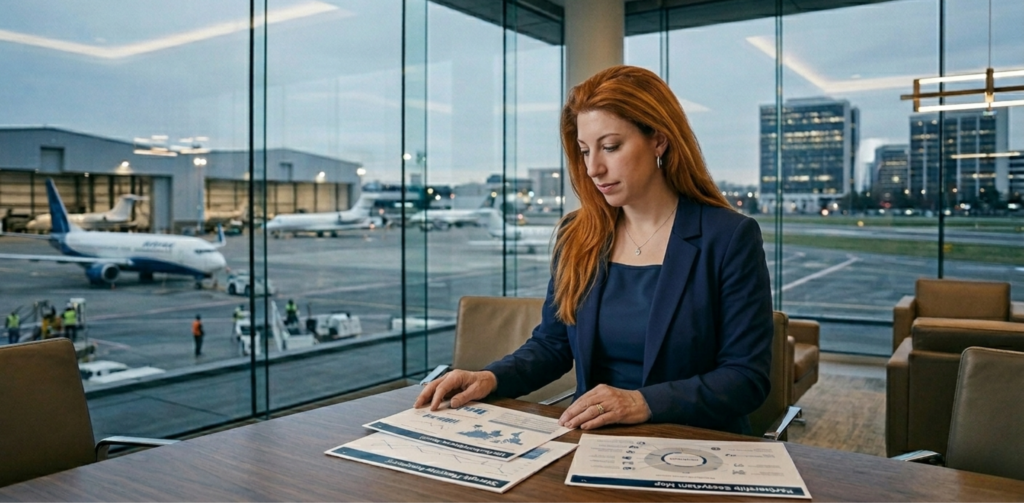 The Future of Marketing Belongs to Specialists