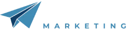 Parallel Marketing